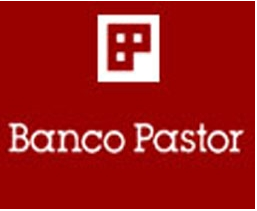 cuenta nómina banco pastor